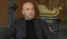 Vahid Ələkbərov Mübariz Mənsimov qarşıdurması qızışır