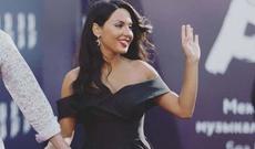 "Eurovision" təmsilçimiz Aysel Məmmədova kimdir?