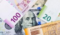Dollar bu gün neçəyə olacaq? - MƏZƏNNƏ