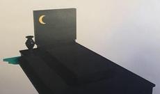 Naxçıvanda dəbdəbəli qəbir daşları qadağan edildi