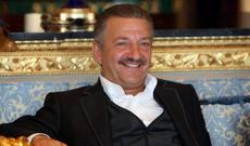 Müflis azərbaycanlı oliqarxın əmlakı hərraca çıxarılır: ticarət mərkəzi, boks “armudu”...