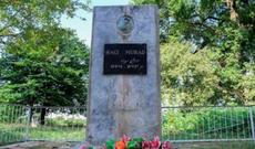 Əfsanəvi Hacı Muradın başı Azərbaycanda dəfn edilə bilər