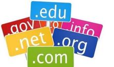 Azərbaycanda 4 milyona domen satılır