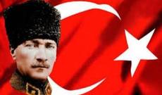 Atatürkün ilk və nakam sevgisi, insanlıq sevdası