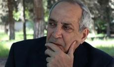 Dərmana pul catdıra bilməyən Rasim Balayev: “Allaha yalvarıram ki…”
