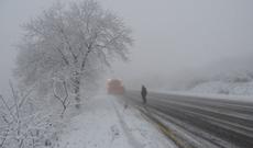 “Qarabağ” – “Çelsi” matçına 50 mindən çox bilet satıldı