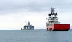 Danimarka İrlandiyanı məğlub edə bilmədi