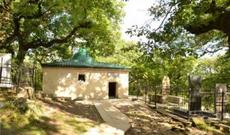 Məşhur Dədə Günəş kim olub?- Təbibin böyük sirri