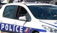 Fransanı ayağa qaldıran uğursuz - Zarafat