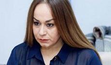 Kəmalə Müzəffər ağır vəziyyətdə xəstəxanaya yerləşdirildi