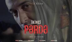 Xəyanətə haqq qazandıran yeni filmimiz