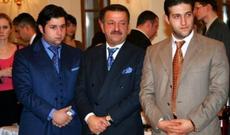 Hər gün milyonçu olan, Trampla yarışa girən, qeybə çəkilmiş azərbaycanlı