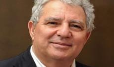 Azərbaycanlı  alimə Oxford Akademik Birliyinin fəxri professoru adı verildi
