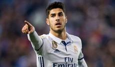 “Mançester”dən Asensio üçün 177 milyon funt-sterlinqlik  təklif