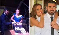 Güneldən ayrılıq açıqlaması: "Əlaqəmi kəsdim"