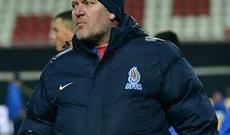 “Mətbuat yenə öz işindədi” - Robert Prosineçki