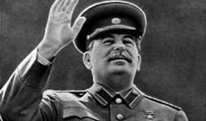 Stalinin sirli eşq macəraları