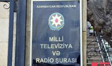 Azərbaycanda yeni telekanal yaradılır