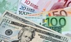 Dolların sabaha olan məzənnəsi
