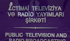 İTV-dən Avropa Yayım Birliyinə ETİRAZ