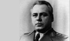 Zaqatalada başlanan ömrün “Butırka” türməsindəki sonu - “NKVD”nin “ziyalı” cəlladı