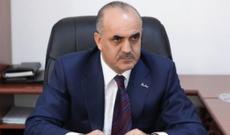 Nazir: Ünvanlı sosial yardım ləğv ediləcək
