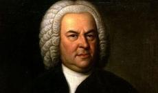 Ermənilərin növbəti yalanı bütün dünyanı güldürdü – Video