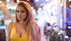 “3-cü dəfə ana olmaq istəyirəm”