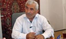 Hacı Əbdül 77 yaşında ata oldu