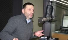 Azərbaycanda hər ay mindən çox ailə dağılır