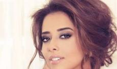 Məkkə yaxınlığında açıq-saçıq müğənninin konseri baş tutacaqmı? ...