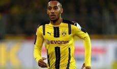 Obameyanq “Borussiya”dan qovuldu