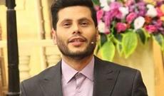 15 yaşlı qıza elçi gedən Zaur danışdı:hansı kadrlar kəsilib? -