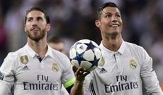 "Real"da ara qarışdı: iki ulduz düşmənə çevirildi