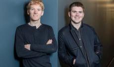 Kənddən çıxıb milyarder oldular