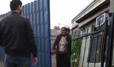 MTRŞ-dan Zaurun 15 yaşlı qıza elçi getməsi ilə bağlı - Açıqlama