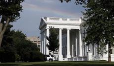 7 yaşlı azərbaycanlı hamını heyrətləndirir - video