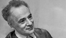 Nobel mükafatını xəstəxanada alan bakılı alim – Stalinin əfv etdiyi Landau