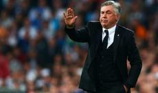 Ançelotti İtaliya yığmasına rəhbərlik etməkdən imtina etdi