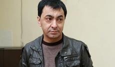 "Müğənnin ailəsini efirdə nümayiş etdirməsinə yaxşə baxmıram"-video