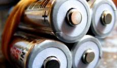 Evimizdəki kiçik “bombaların” dəhşətli fəsadları - Batareyalardan gələn ölüm