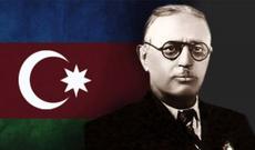 ABŞ-dan Üzeyir bәyә mәktub: "Ermәnilәr sәnin hesabına..."