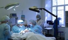 Ölümləri şübhə altında olan məşhurlar