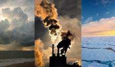 5 ölkə, 5 fəlakət: Qlobal istilik 3 dərəcə artarsa, nə baş verə bilər?