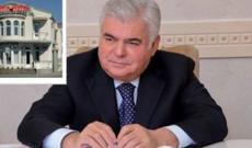 Ziya Məmmədovun daha iki obyekti əlindən alındı