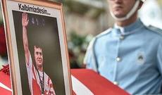 Ermənini söyən, azərbaycanlıları sevən əfsanə Türkiyəyə necə qaçırıldı?