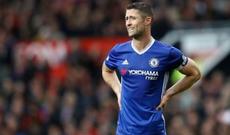 Keyhill “Qarabağ”la matç haqda: Bizə qələbə lazımdı