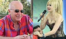 Məleykə Əsədova Ramiz Məlikdən 200 min istədi