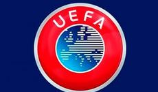 UEFA-dan klublarımıza 427 min avro