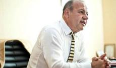 68 yaşlı Əli Mirəliyev: "Adam müğənni qadınlardan iyrənir, ağızlarından pis iy gəlir"